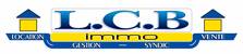 L.C.B. IMMO