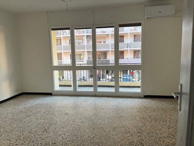 Appartement 4 pièces 82 m² · à Ajaccio · 81,9 m² · 920 €/mois