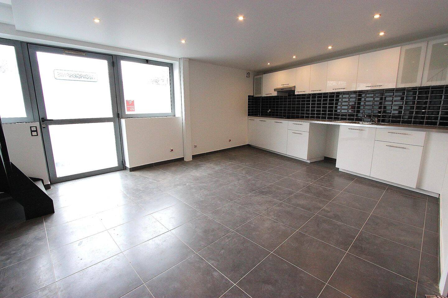 Appartement 3 pièces 86 m² · à Vitry-sur-Seine · 86 m² · 1 180 €