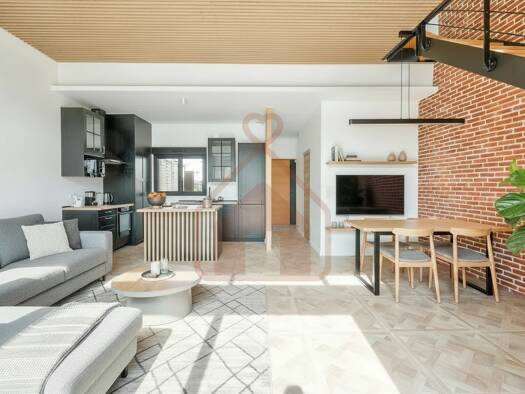 Maison à vendre 750 000 € 5 pièces 4 chambres 123,4 m² 142 m² de terrain Coteau-Malassis Vitry-sur-Seine 94400