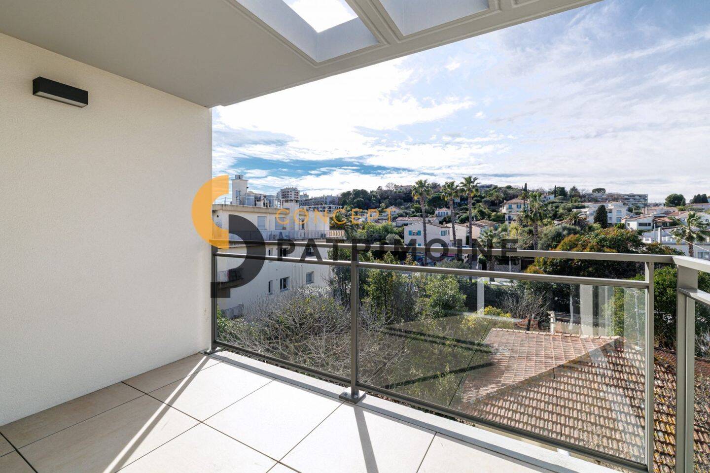 Duplex à vendre