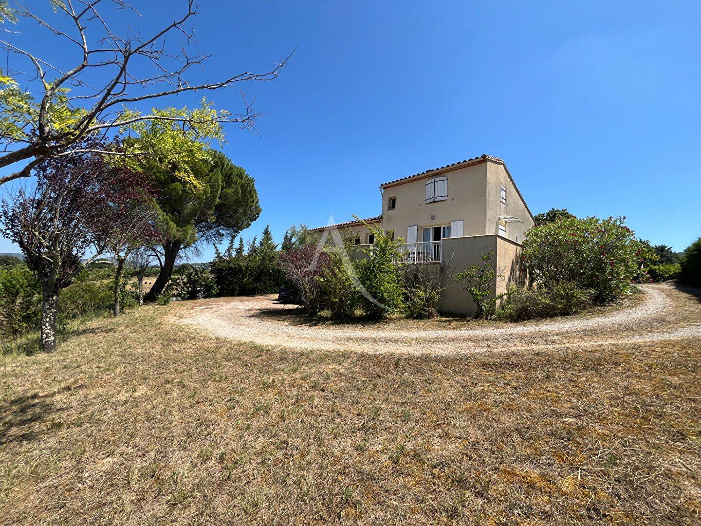 Maison 5 pièces 102 m² · à La Digne-d'Aval · 102 m² · 215 000 €