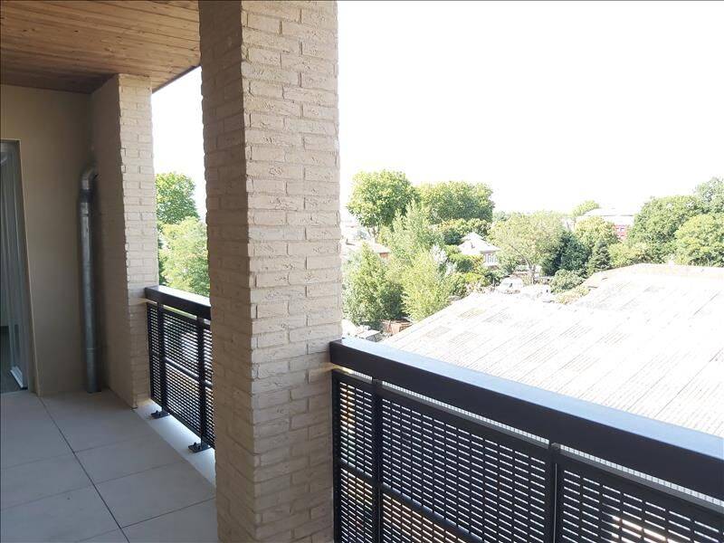 Appartement 3 pièces 60 m² · à Toulouse · 60 m² · 718 €/mois