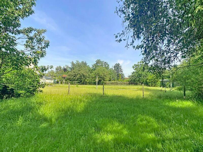 Maison 3 pièces 60 m² · à Saint-Cyr-sur-Loire · 60 m² · 525 000 €
