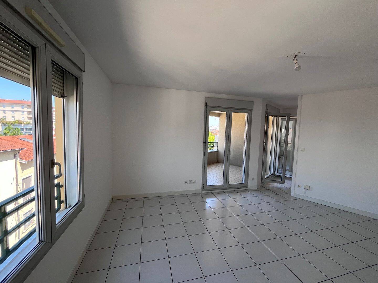 Appartement 3 pièces 70 m² · à Caluire-Et-Cuire · 70 m² · 385 000 €