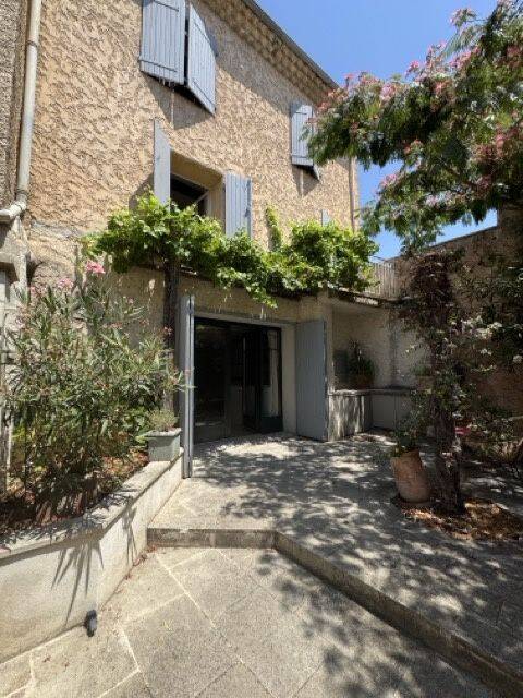 Maison 5 pièces 100 m² · à Éguilles · 99,9 m² · 430 000 €