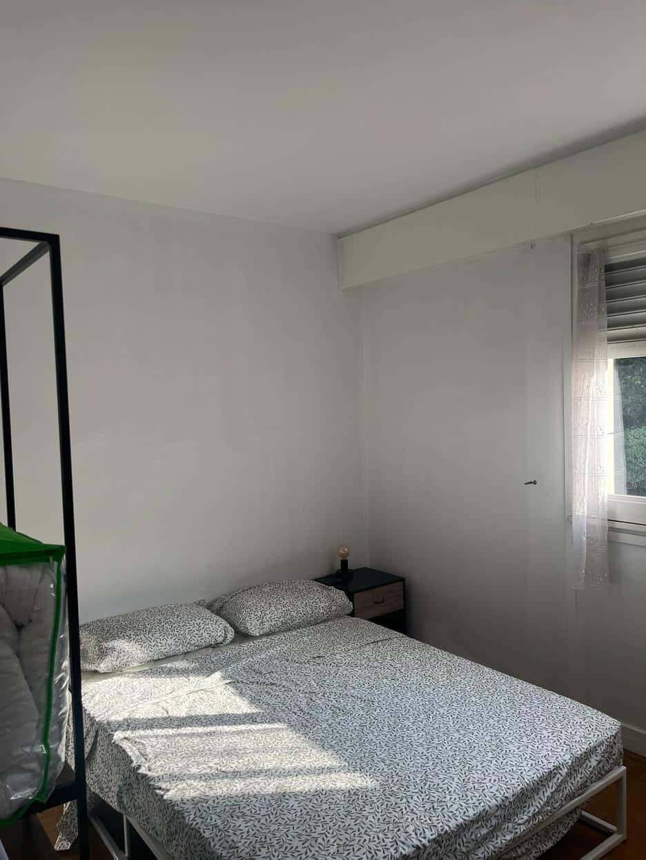 1 pièce 15 m² · à Orléans · 15 m² · 437 €