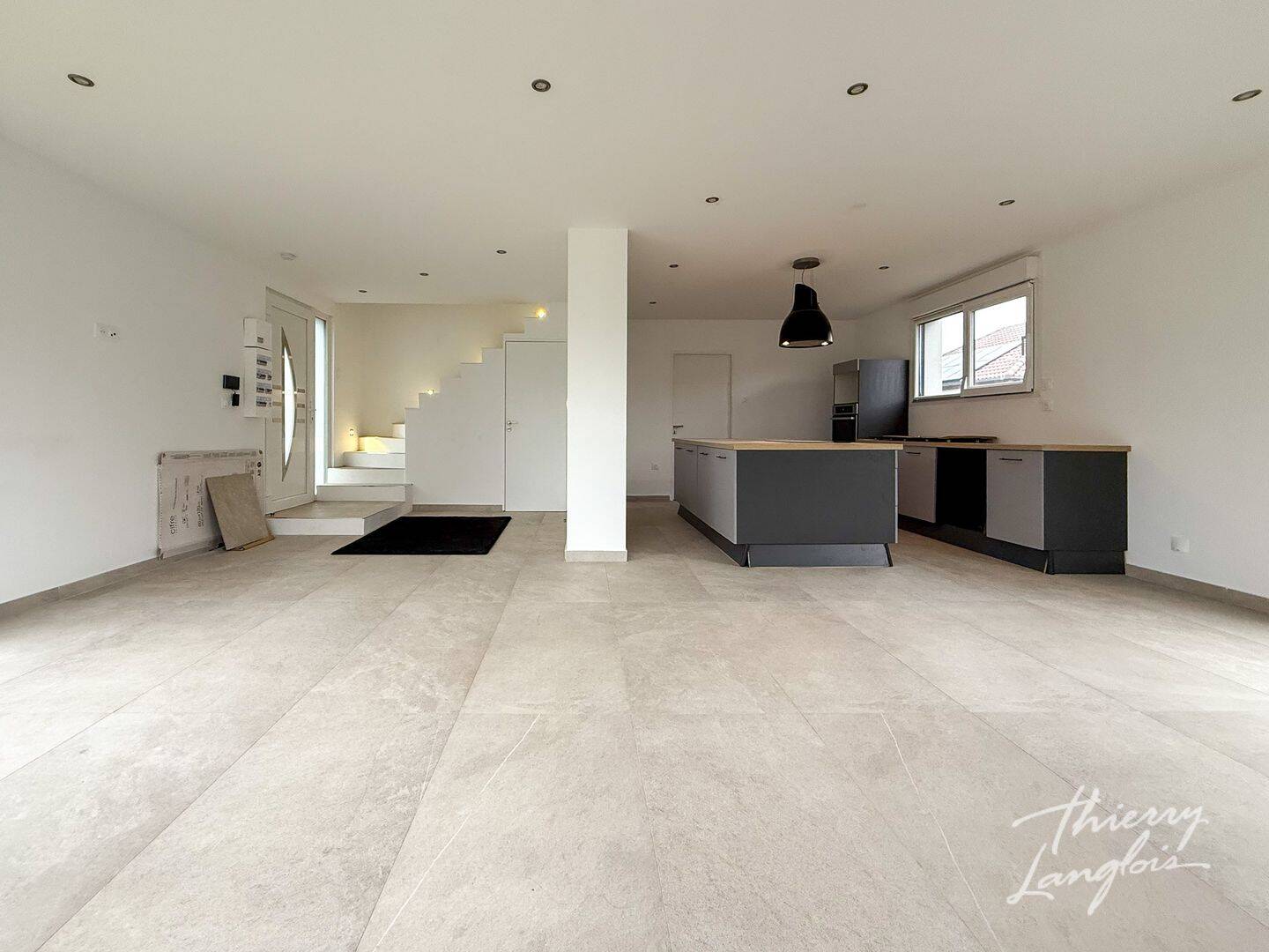 Maison 4 pièces 100 m² · à Cysoing · 100 m² · 399 000 €
