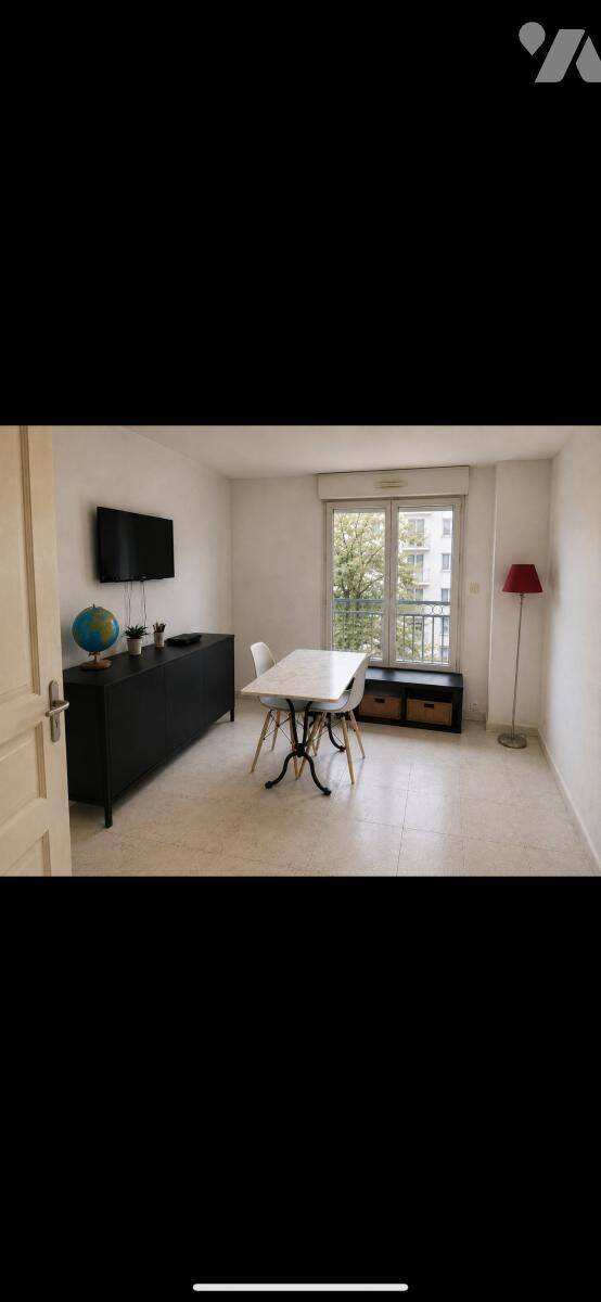 Appartement 2 pièces 31 m² · à Nice · 31,2 m² · 195 300 €