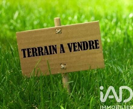 Terrain de 358 m² à Audenge - photo 2
