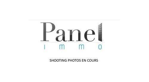 Appartement 2 pièces 55 m² · à Paris 16ème Arrondissement · 55 m² · 1 990 €/mois
