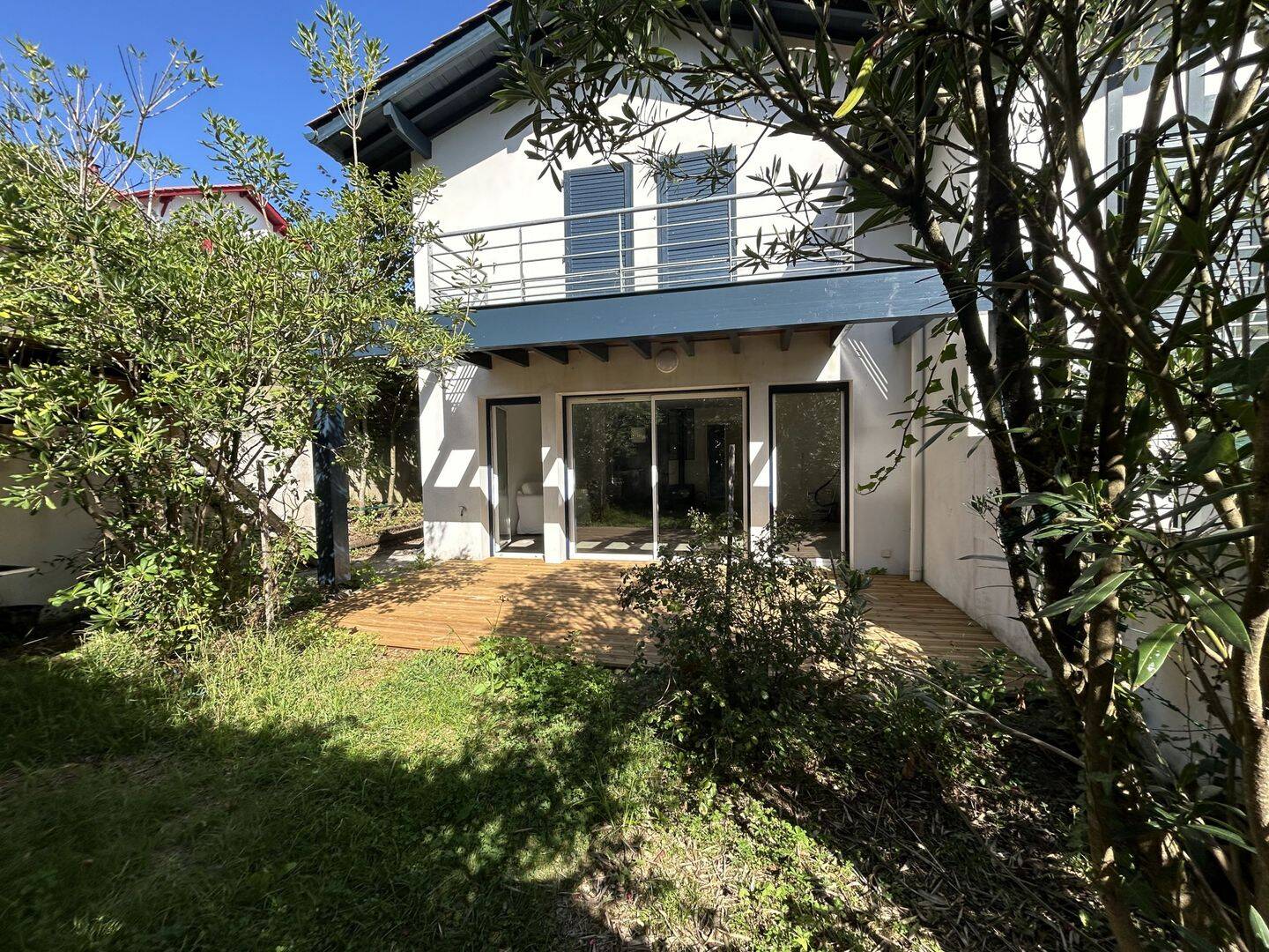 Maison 3 pièces 105 m² · à Bidart · 105 m² · 790 000 €