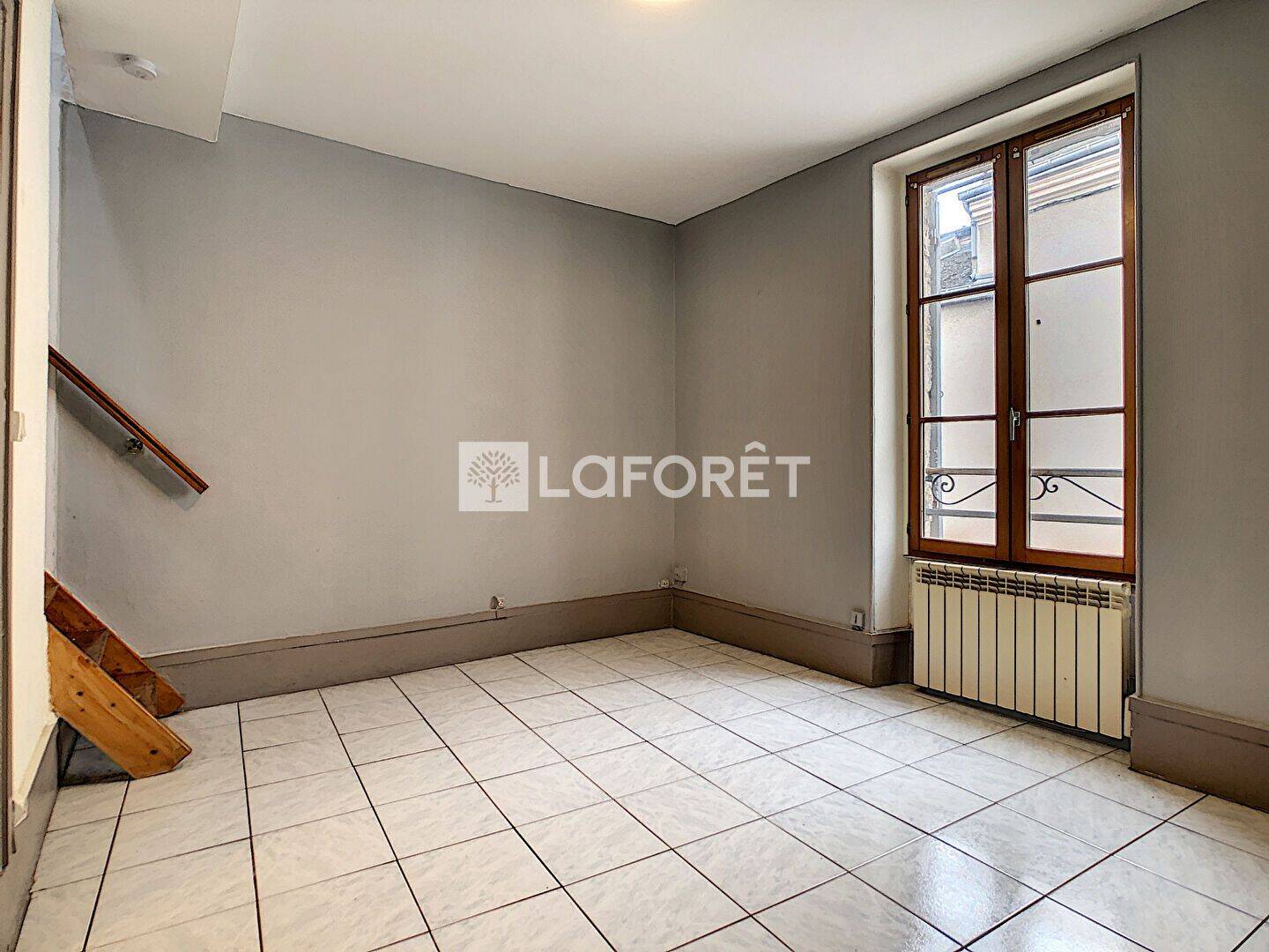 Appartement 2 pièces 42 m² · à Pithiviers · 42 m² · 490 €