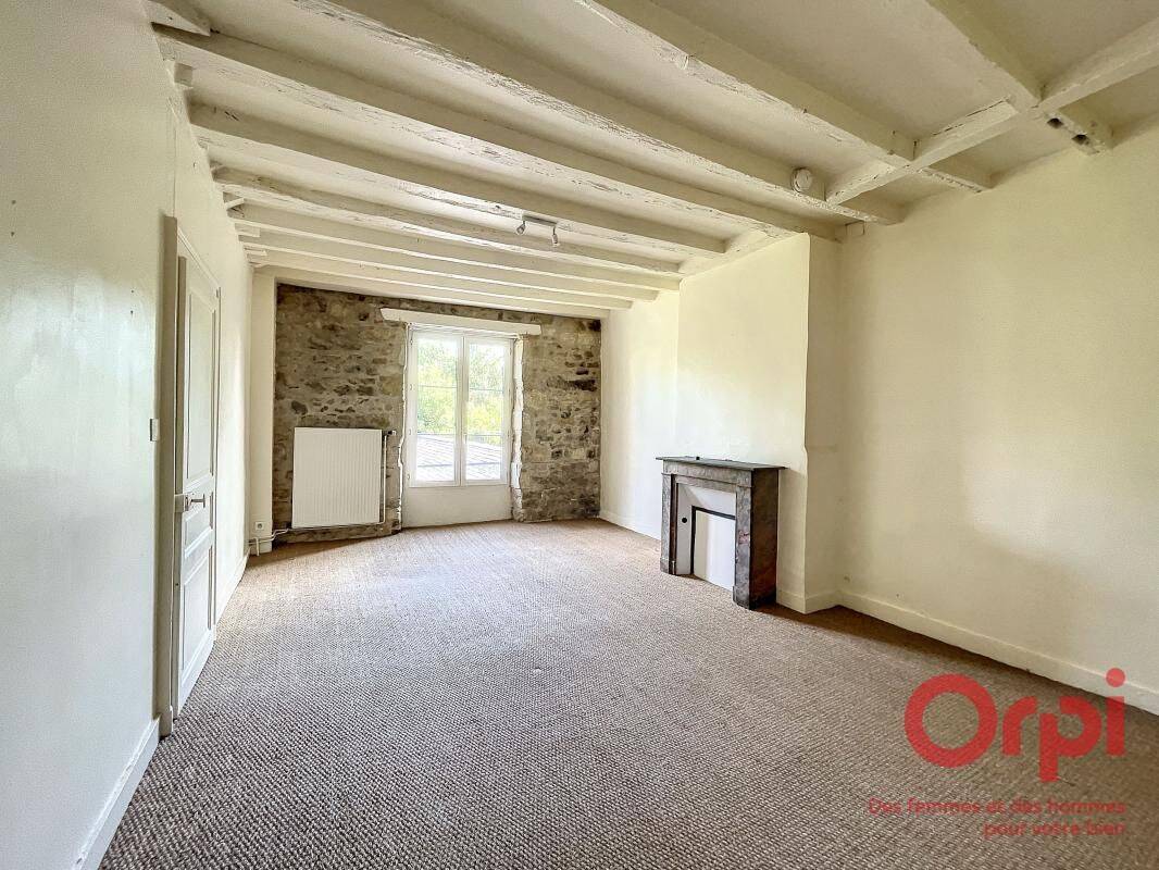 Appartement 2 pièces 77 m² · à Le Mans · 77 m² · 690 €