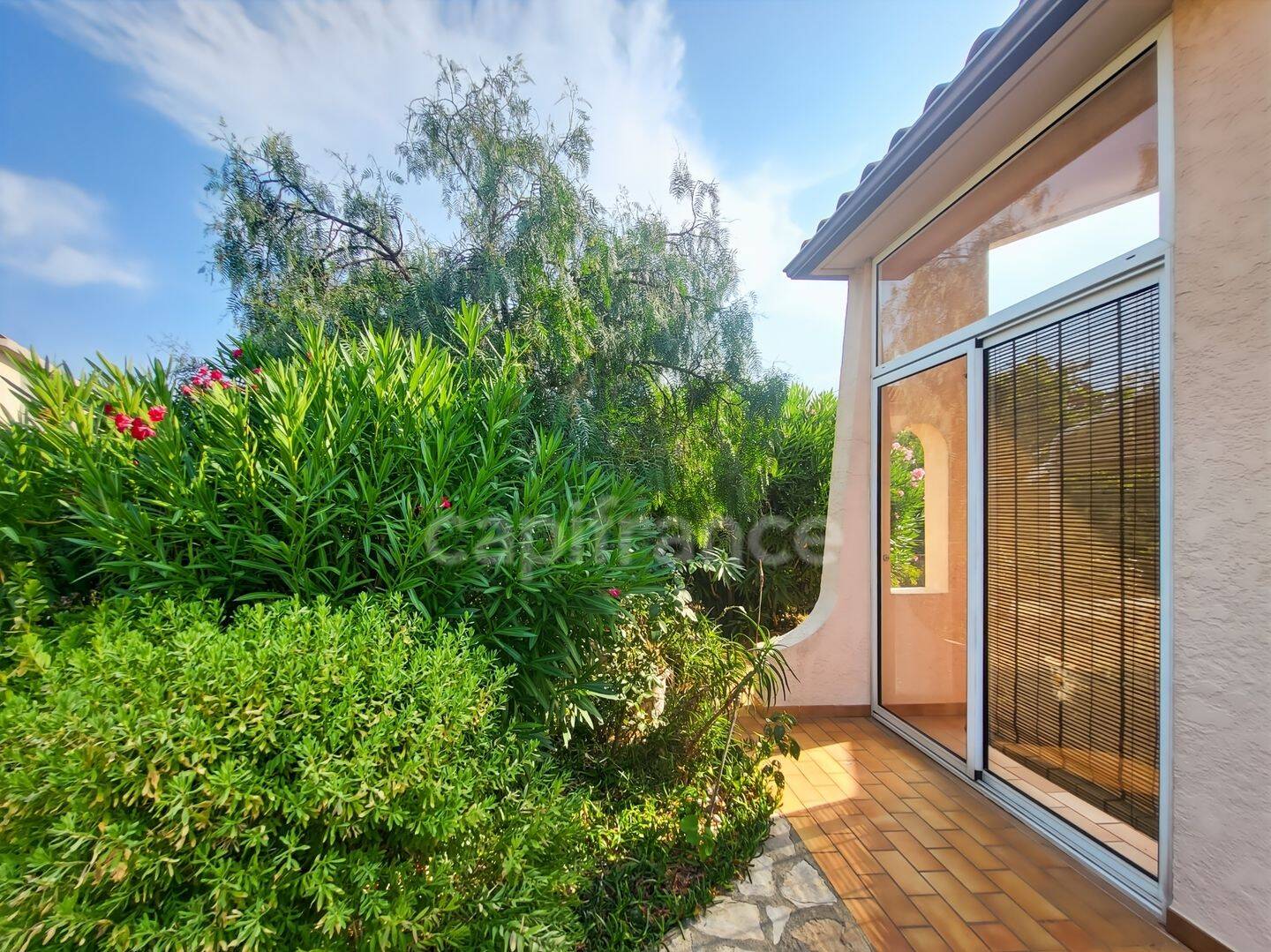 Maison 6 pièces 144 m² · à Cabestany · 144 m² · 388 500 €