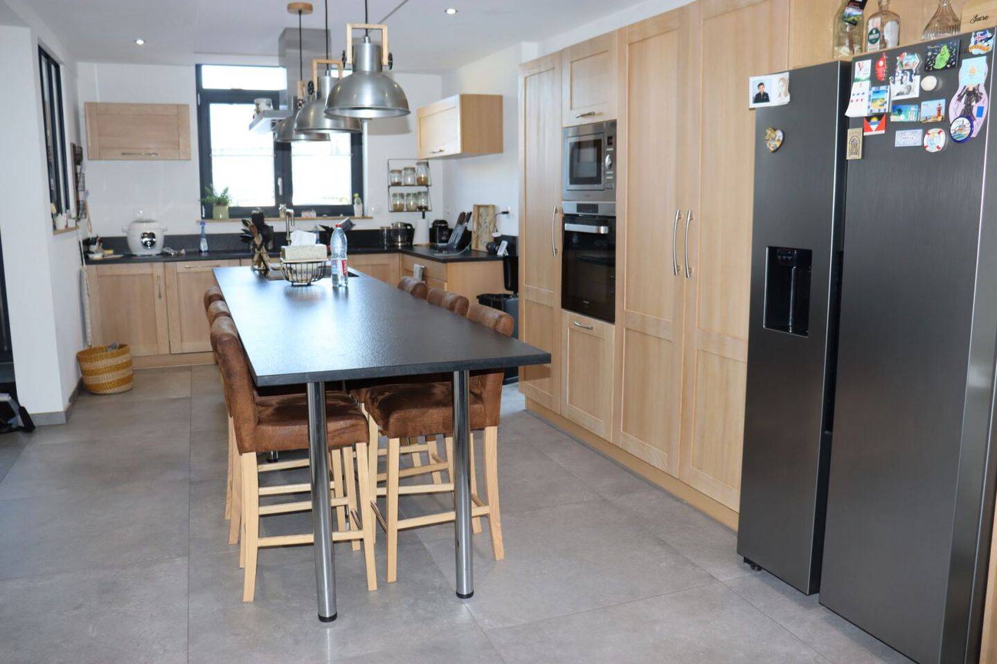 Maison 4 pièces 149 m² · à Cambrai · 149 m² · 329 500 €