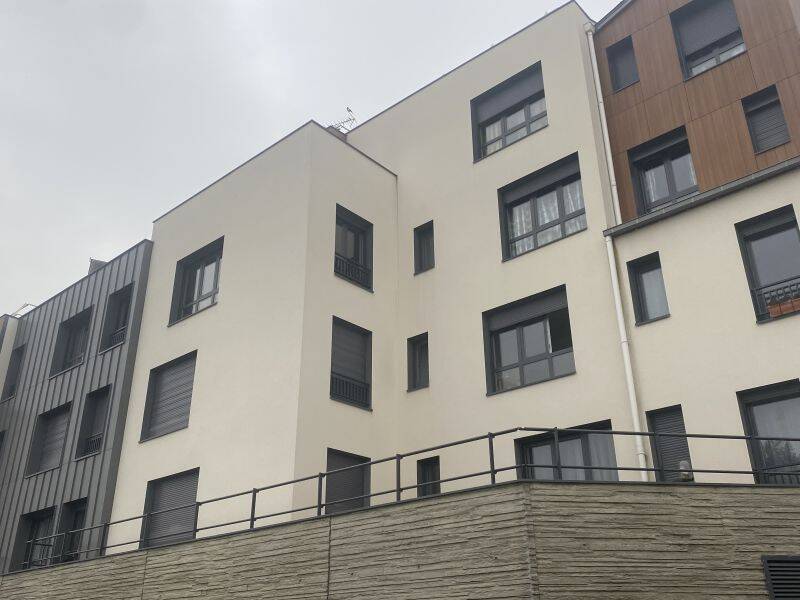 Appartement 4 pièces 92 m² · à Beausoleil · 92 m² · 1 610 000 €