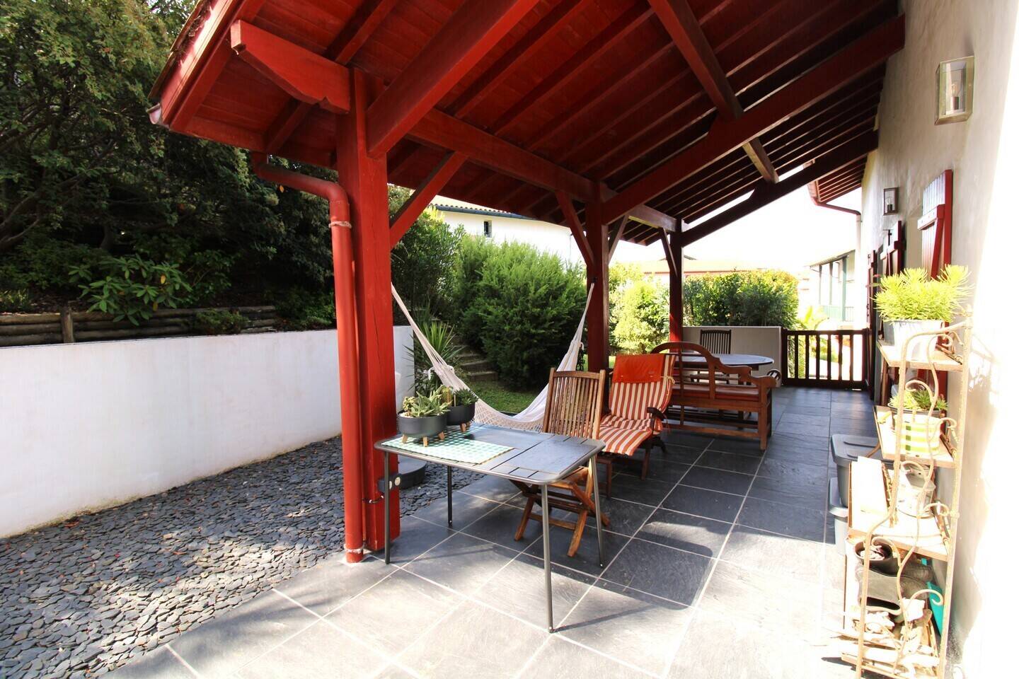 Maison 5 pièces 155 m² · à Ciboure · 155 m² · 936 000 €