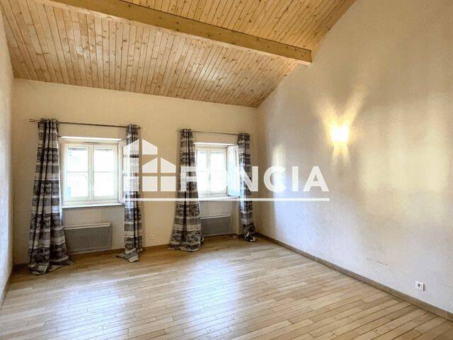 Appartement 3 pièces 93 m² · à Toulouse · 92,7 m² · 930 €