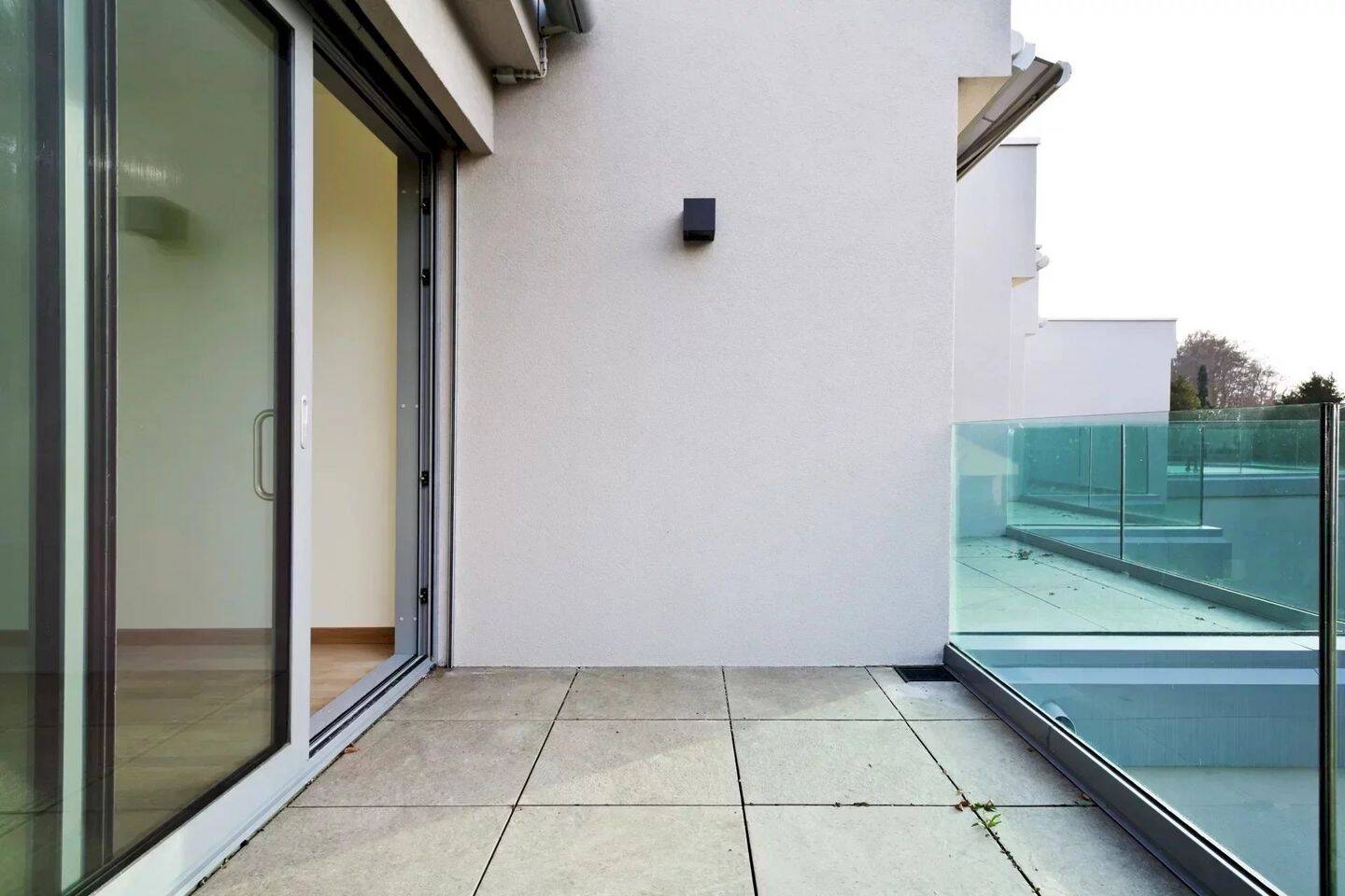 Appartement 4 pièces 86 m² · à Châtenay-Malabry · 86 m² · 426 265 €