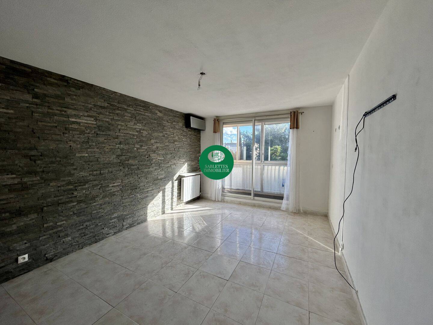 Appartement 3 pièces 63 m² · à La Seyne-sur-Mer · 63,4 m² · 870 €/mois