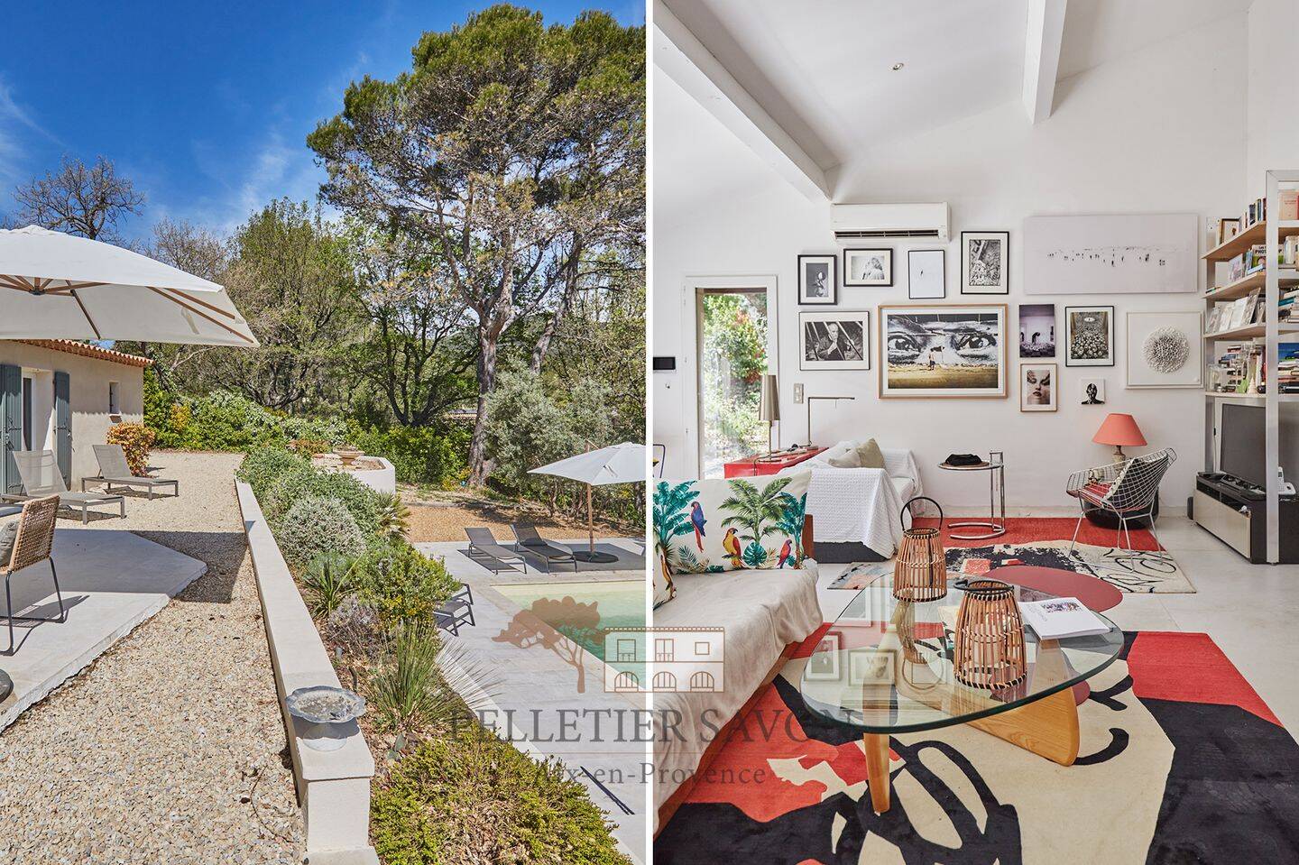 Maison 8 pièces 190 m² · à Lauris · 190 m² · 999 000 €