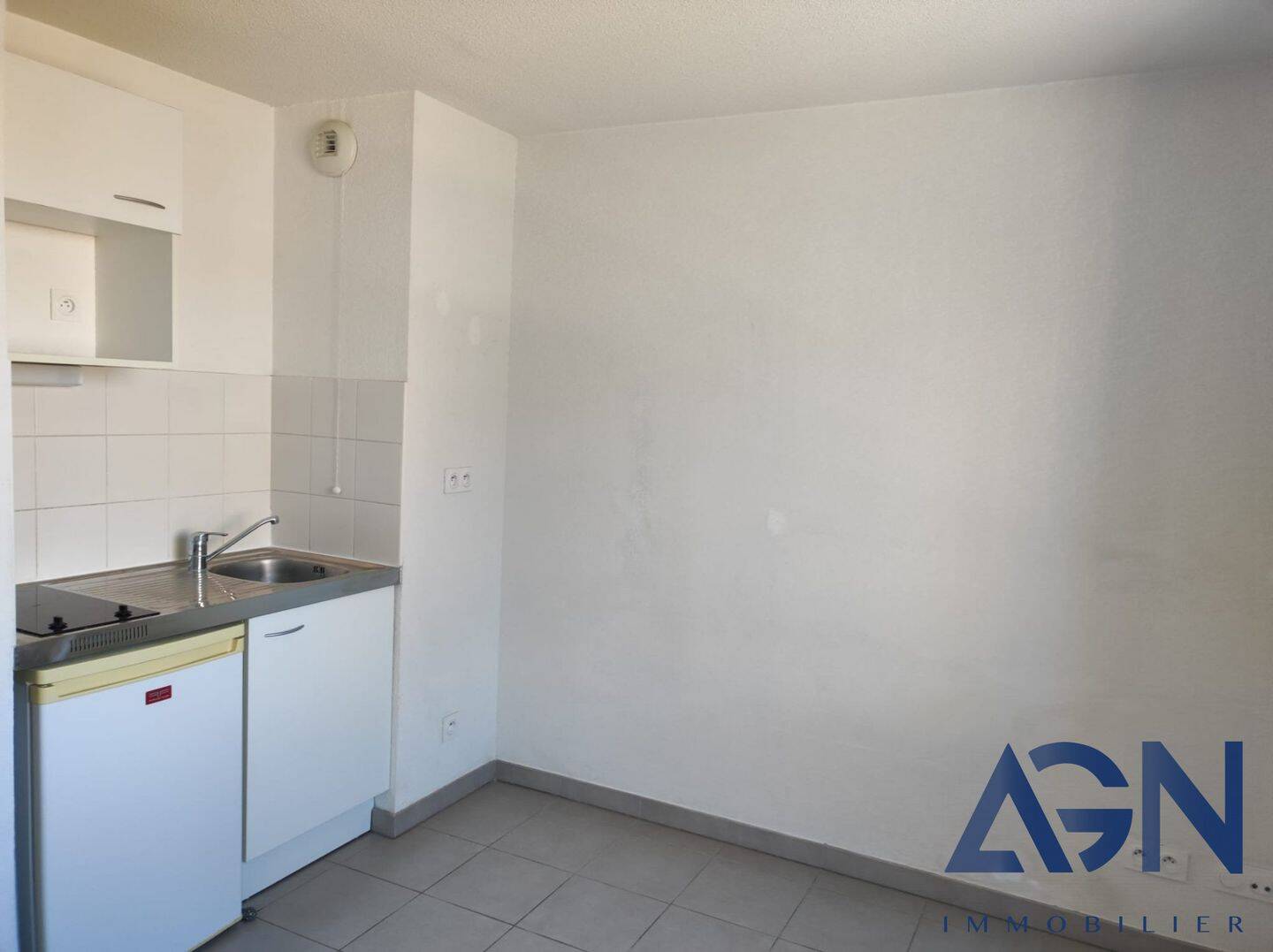 Appartement 1 pièce 20 m² · à Montpellier · 20 m² · 85 000 €