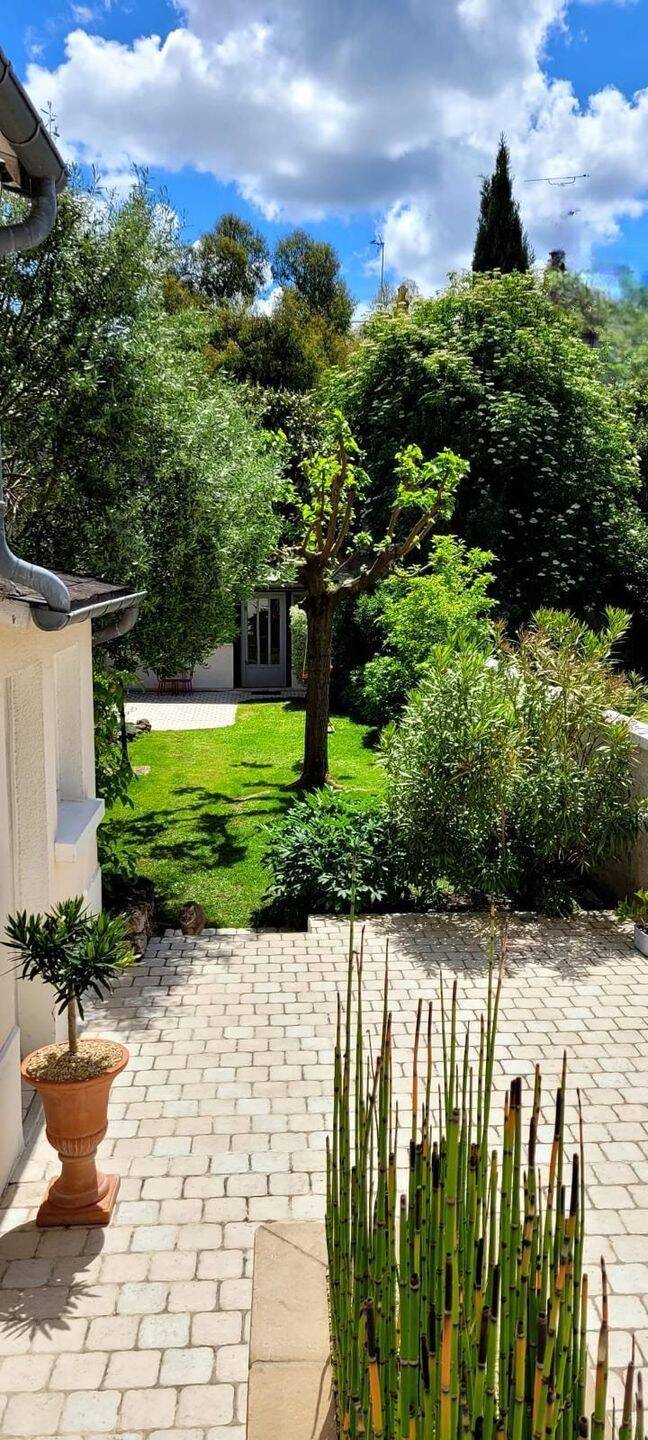 Maison 5 pièces 145 m² · à Tours · 145 m² · 595 000 €