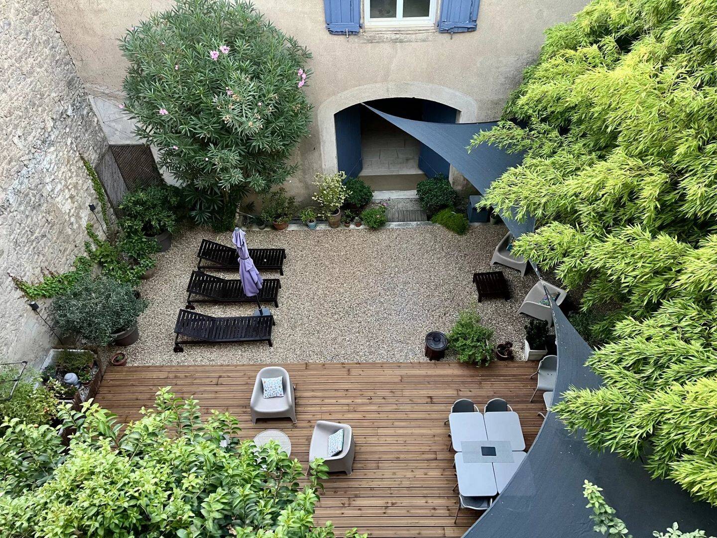 Maison 14 pièces 397 m² · à Olonzac · 397 m² · 699 000 €
