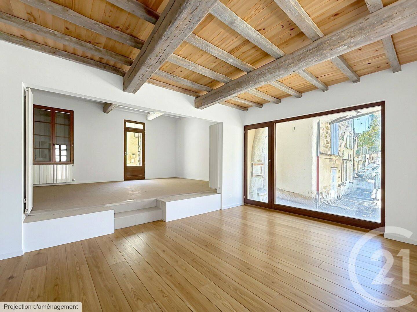 Maison 6 pièces 131 m² · à Barbentane · 131 m² · 180 000 €