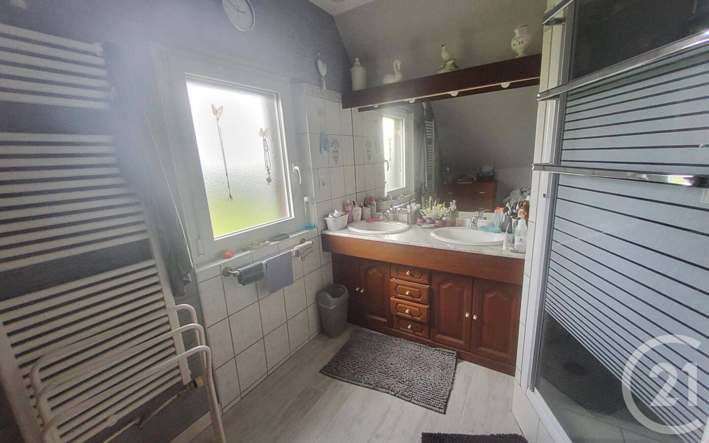 Maison 5 pièces 120 m² · à Genneville · 120 m² · 399 000 €