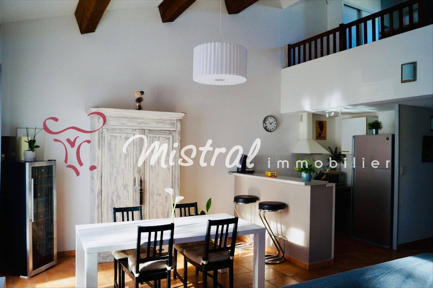 Maison 5 pièces 218 m² · à Aigues-Mortes · 218 m² · 630 000 €