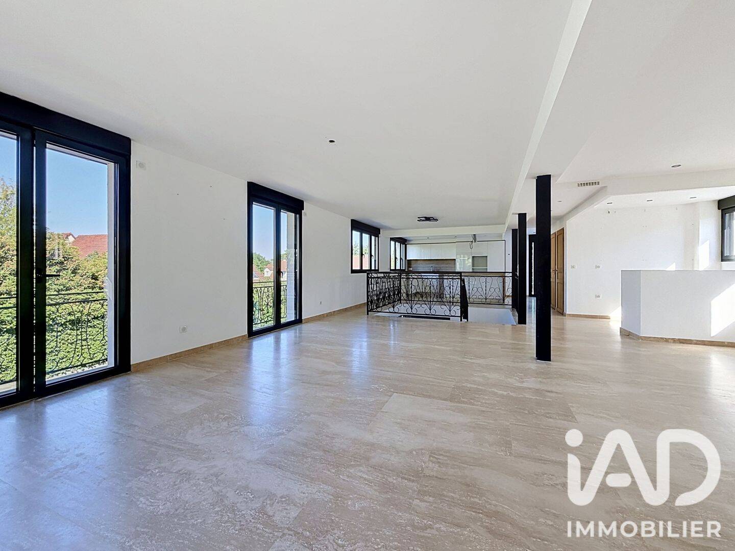 Maison 7 pièces 163 m² · à Étiolles · 163,2 m² · 549 000 €