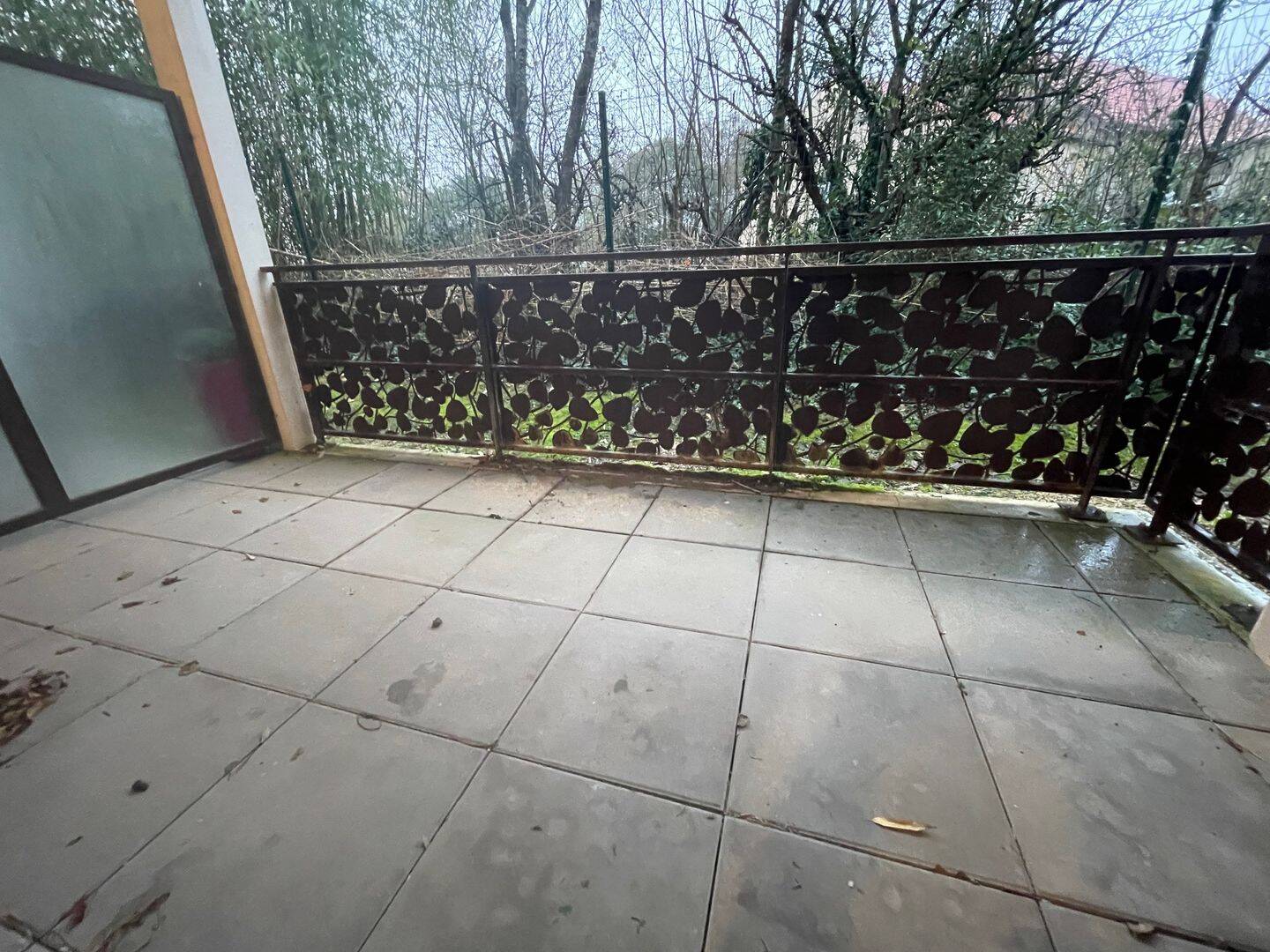 Appartement 2 pièces 46 m² · à Les Sables-d'Olonne · 45,8 m² · 159 750 €
