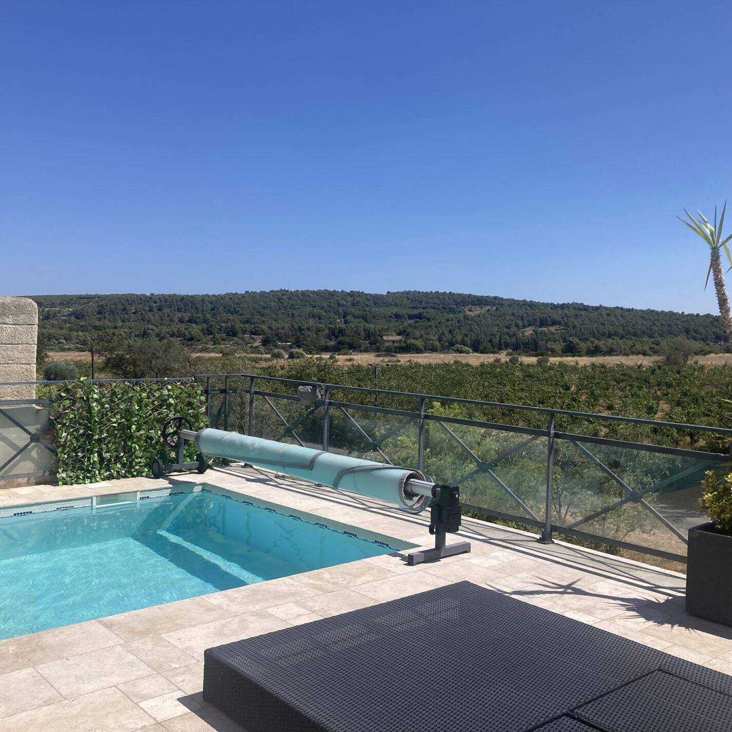 Maison 5 pièces 170 m² · à Narbonne · 170 m² · 480 000 €