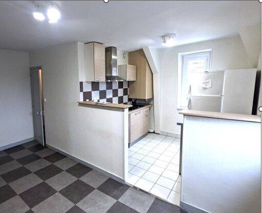 Appartement 3 pièces 69 m² · à Bourges · 69 m² · 99 510 €
