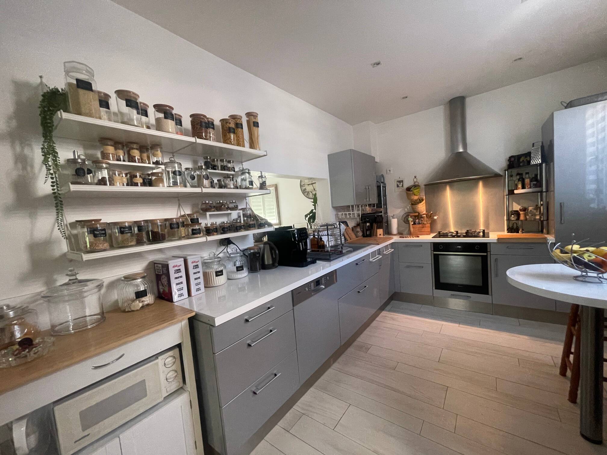 Maison 6 pièces 132 m² · à Sainte-Savine · 132 m² · 319 000 €