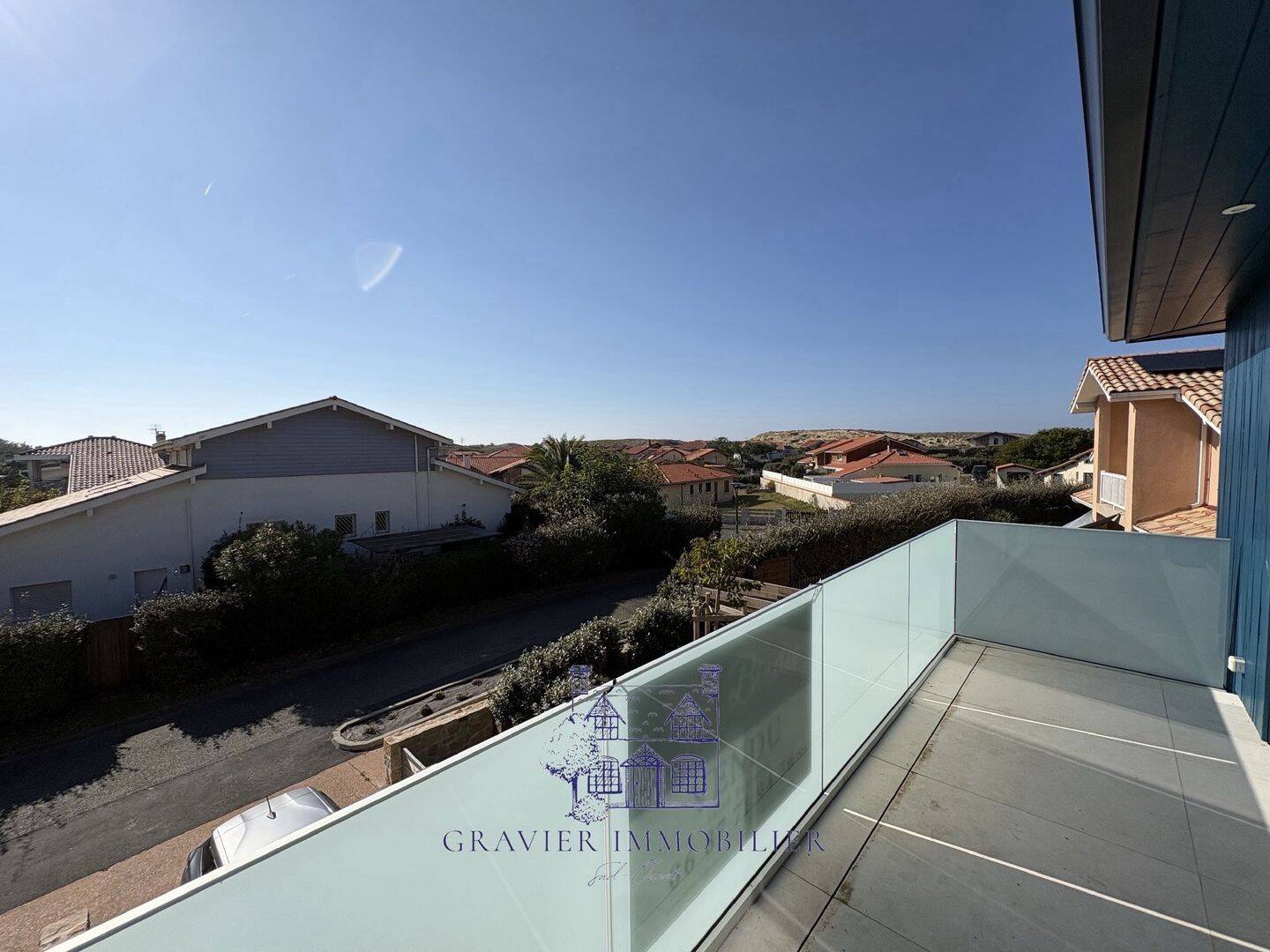 Appartement 3 pièces 74 m² · à Capbreton · 74 m² · 629 000 €