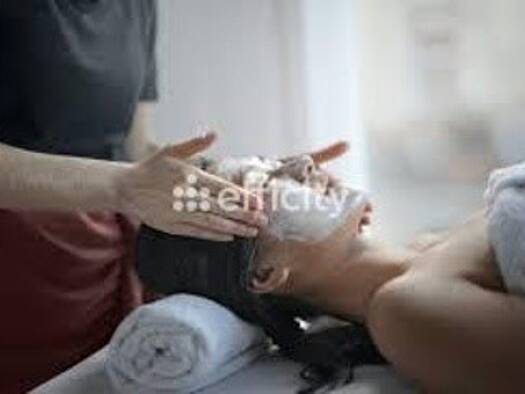 Local commercial à vendre 79 000 € 101 m² de surface de vente Mont a Camp-Marais Lille 59160