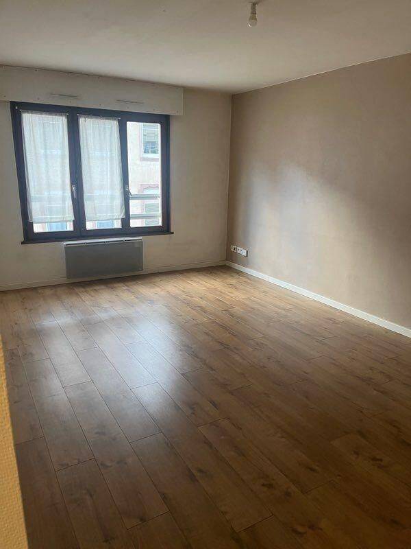 Appartement 1 pièce 40 m² · à Strasbourg · 40 m² · 650 €