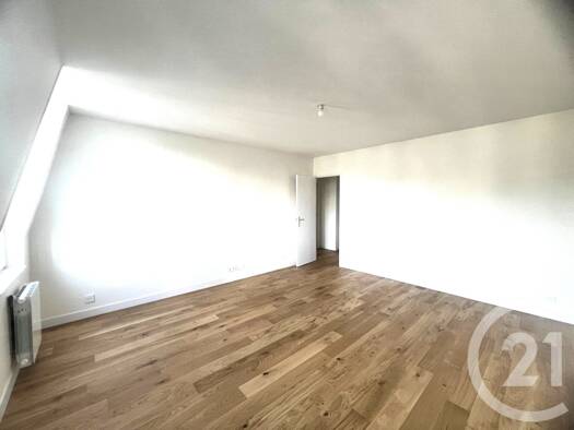 Appartement à louer 1 900 € 2 pièces 1 chambre 50,3 m² 5ème étage Paris 5ème arrondissement 75005