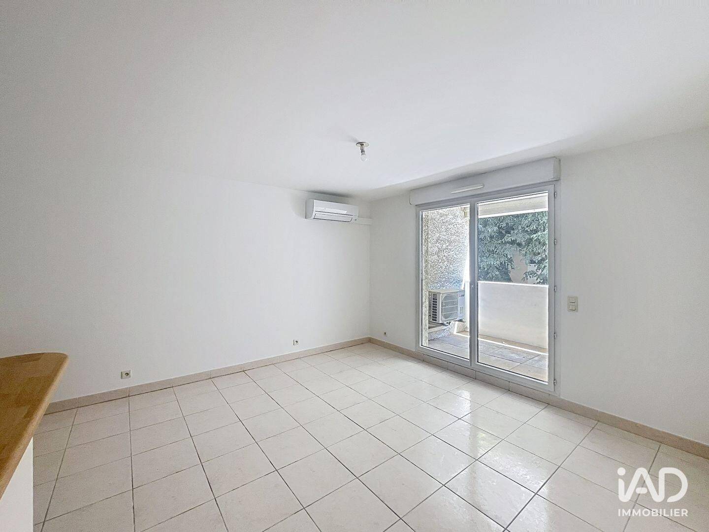 Appartement 3 pièces 61 m² · à Marseille 10ème Arrondissement · 61 m² · 931 €