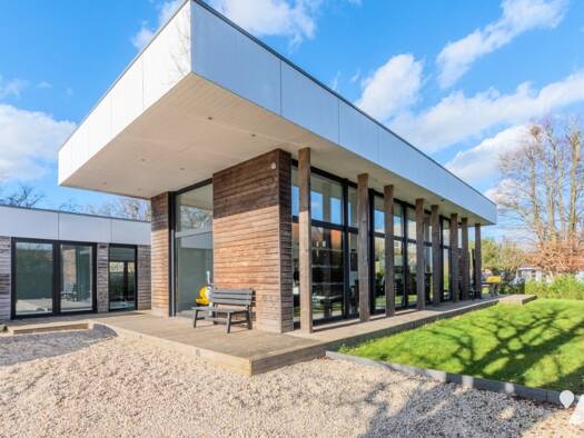 Maison à vendre 1 128 000 € 5 pièces 4 chambres 294 m² 1 090 m² de terrain Faches-Thumesnil 59155