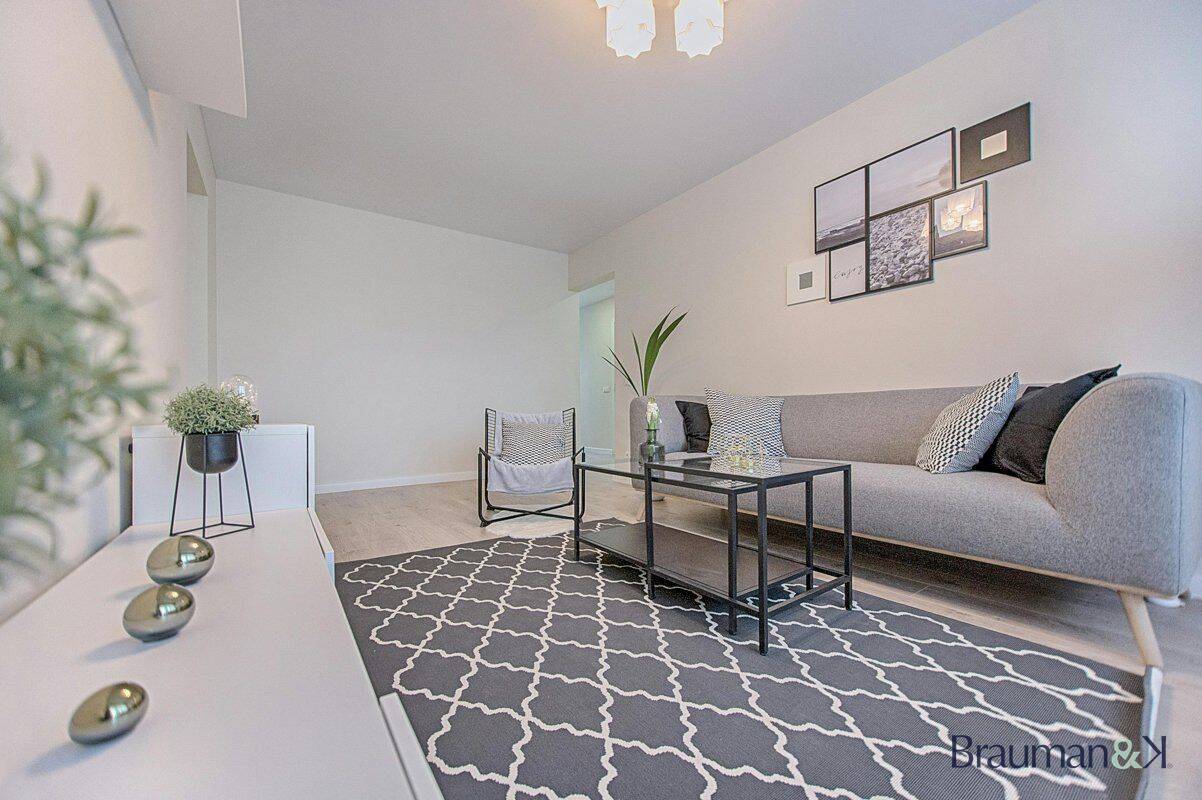 Maison 3 pièces 36 m² · à Cappelle-la-Grande · 36 m² · 194 900 €