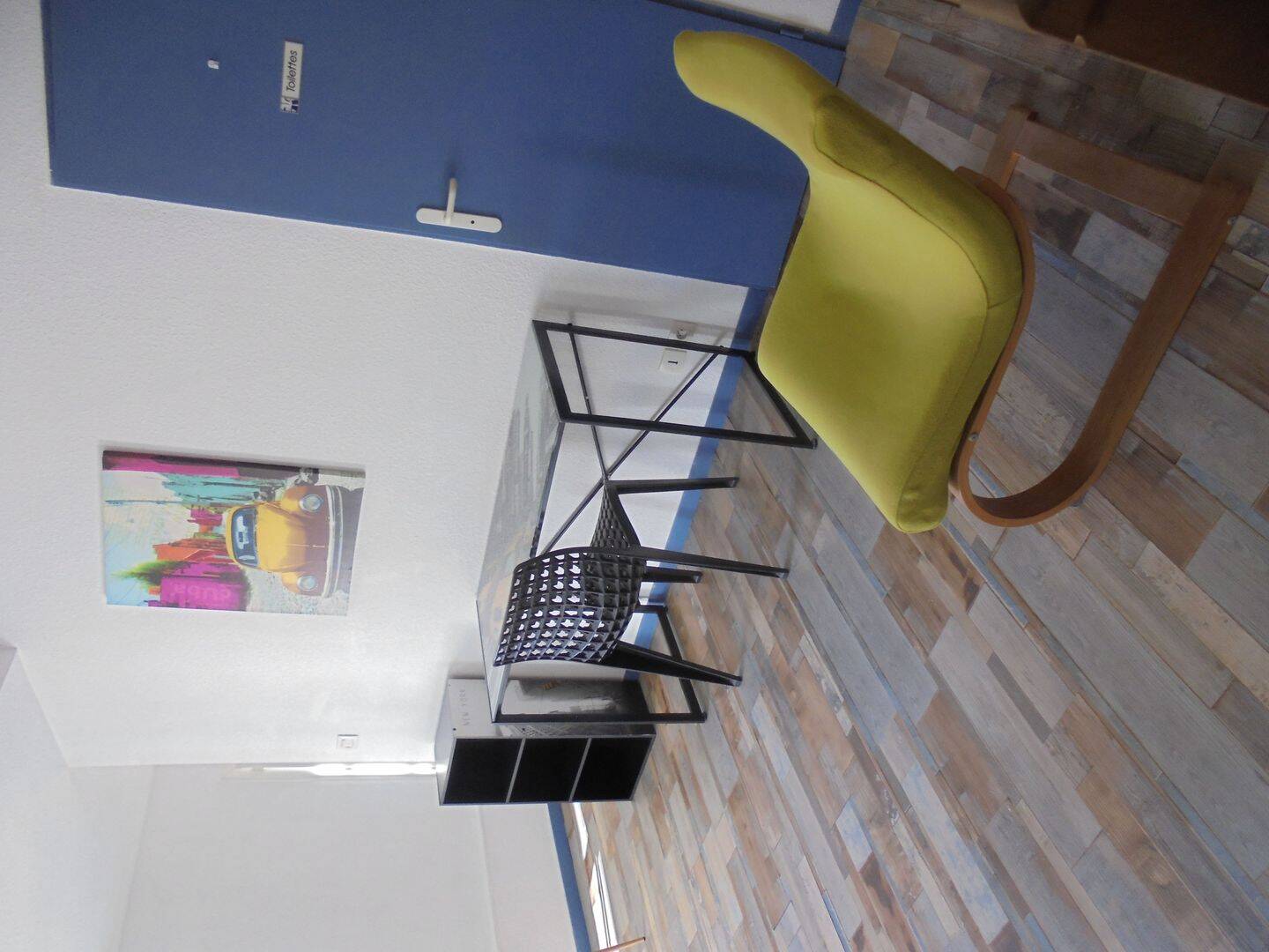 Appartement 2 pièces 29 m² · à Albi · 29 m² · 455 €