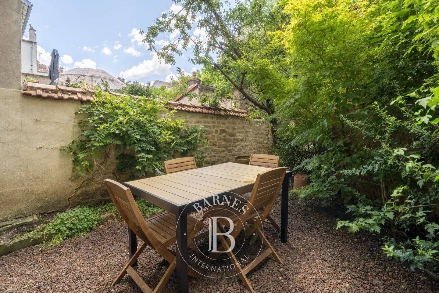 Maison 7 pièces 185 m² · à Nancy · 185 m² · 620 000 €