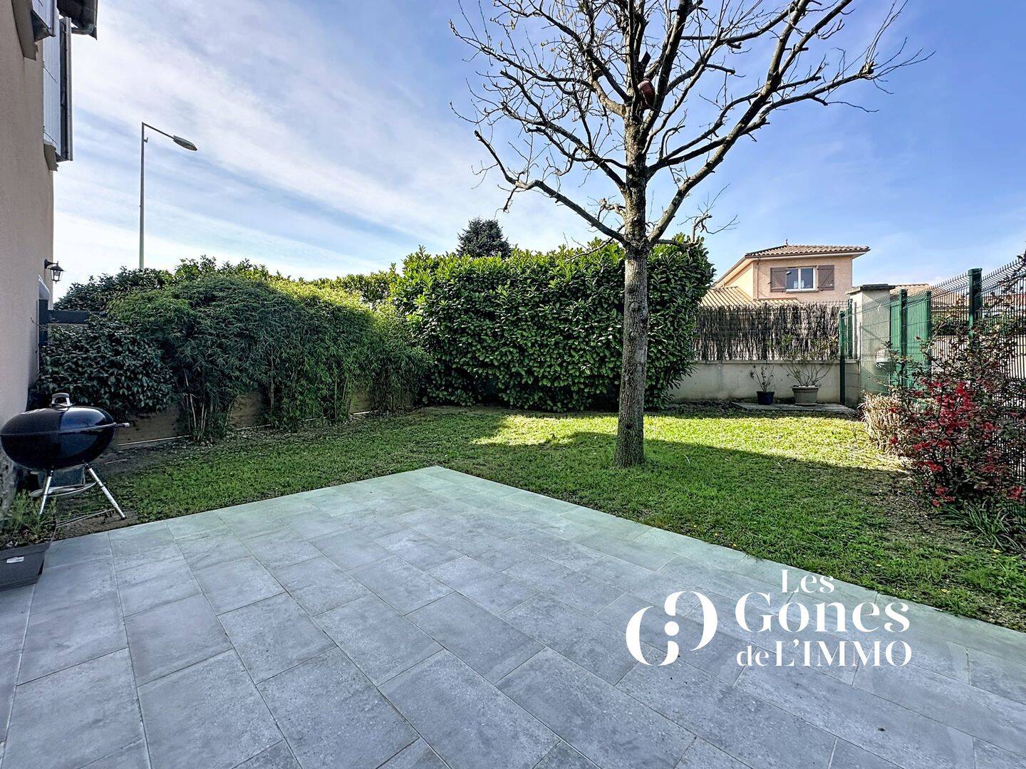 Maison 6 pièces 137 m² · à Craponne · 137,3 m² · 389 000 €