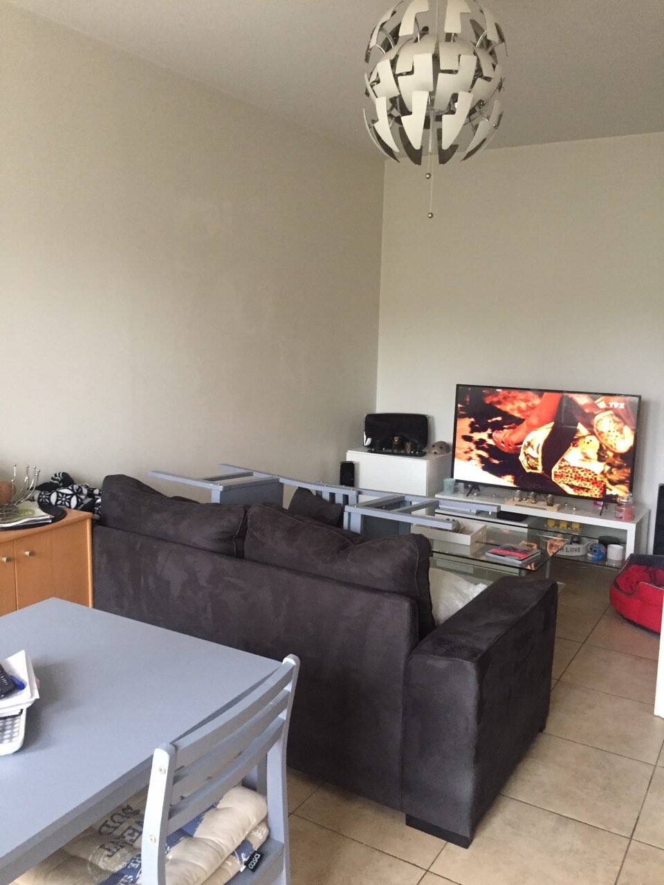 Appartement 2 pièces 38 m² · à Pithiviers · 37,8 m² · 97 000 €