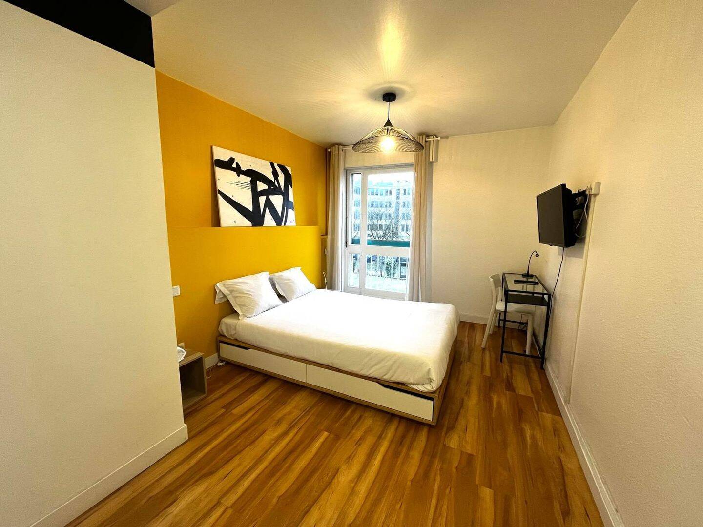 Appartement 3 pièces 60 m² · à Metz · 60 m² · 170 000 €