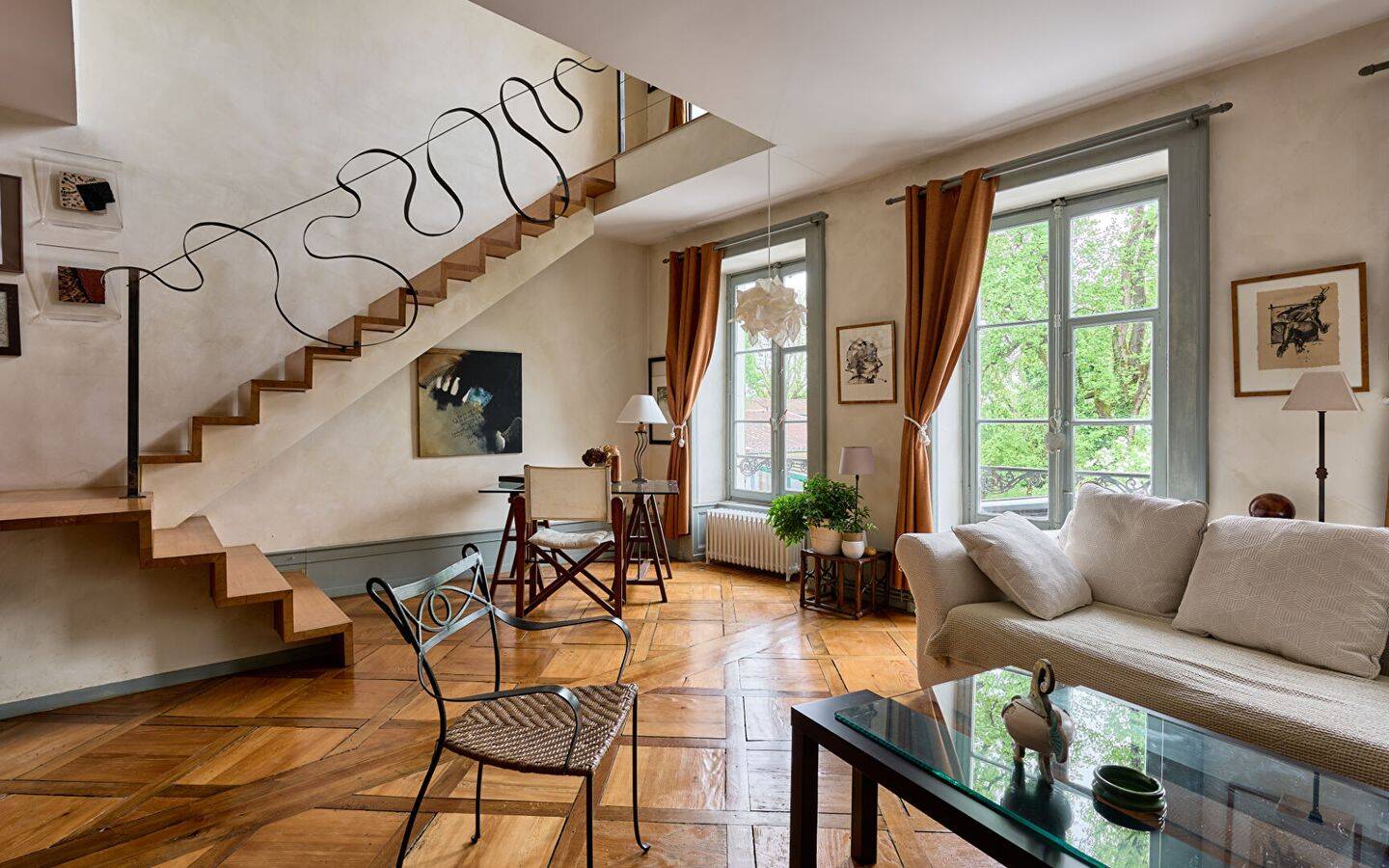 Maison 8 pièces 250 m² · à Montbéliard · 250 m² · 440 000 €